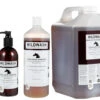 WildWash Ultra Shine Horse Shampoo - All Sizes -The Horse Care Shop wildwash wildwash ultra shine horse shampoo all sizes 79304.1631524722