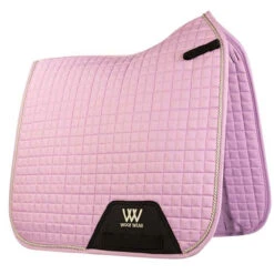 Woof Wear Colour Fusion Dressage Saddlecloths - All Colours -The Horse Care Shop woof wear colour fusion dressage saddlecloths all colours 97940.1656324044