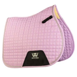 Woof Wear Colour Fusion GP Saddlecloths - Full Size -The Horse Care Shop woof wear colour fusion gp saddlecloths full size 63291.1656324042