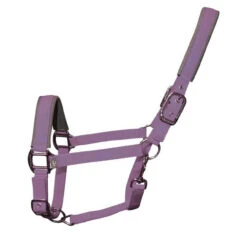 Woof Wear Headcollar And Leadrope - All Colours -The Horse Care Shop woof wear headcollar and leadrope all colours 34235.1656324026