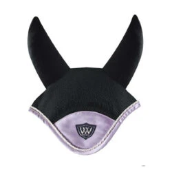Woof Wear Vision Fly Veils - All Colours -The Horse Care Shop woof wear vision fly veils all colours 19476.1656324029