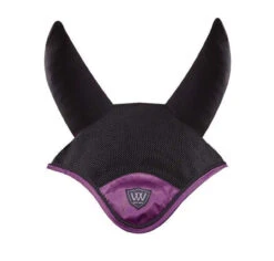 Woof Wear Vision Fly Veils - All Colours -The Horse Care Shop woof wear vision fly veils all colours 52676.1666705371