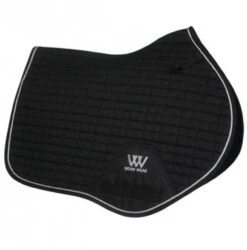 Woof Wear Close Contact Saddlecloths - All Colours