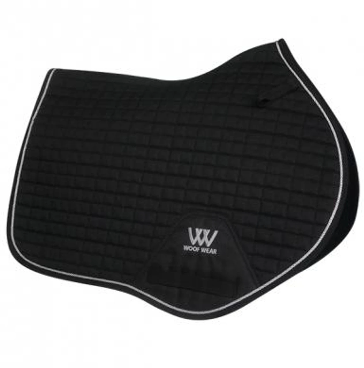 Woof Wear Close Contact Saddlecloths - All Colours 3 Woof Wear Close Contact Saddlecloths - All Colours
