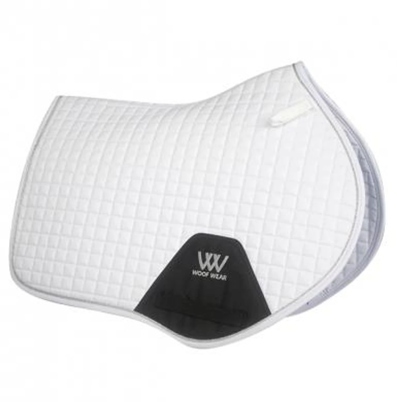 Woof Wear Close Contact Saddlecloths - All Colours 4 Woof Wear Close Contact Saddlecloths - All Colours - Image 2