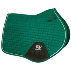 Woof Wear Colour Fusion Close Contact Saddlecloths - All Colours -The Horse Care Shop woof wear woof wear colour fusion close contact saddlecloths all colours 06933.1631353698