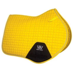 Woof Wear Colour Fusion Close Contact Saddlecloths - All Colours -The Horse Care Shop woof wear woof wear colour fusion close contact saddlecloths all colours 11427.1631354062