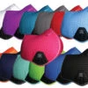 Woof Wear Colour Fusion Close Contact Saddlecloths - All Colours 2 Woof Wear Colour Fusion Close Contact Saddlecloths - All Colours -The Horse Care Shop woof wear woof wear colour fusion close contact saddlecloths all colours 38412.1631354304
