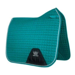 Woof Wear Colour Fusion Dressage Saddlecloths - All Colours -The Horse Care Shop woof wear woof wear colour fusion dressage saddlecloths all colours 10316.1631353936