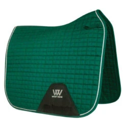 Woof Wear Colour Fusion Dressage Saddlecloths - All Colours -The Horse Care Shop woof wear woof wear colour fusion dressage saddlecloths all colours 53089.1631353824