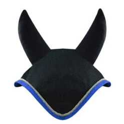 Woof Wear Colour Fusion Fly Hoods - All Colours 28 Woof Wear Colour Fusion Fly Hoods - All Colours -The Horse Care Shop woof wear woof wear colour fusion fly hoods all colours 14811.1631355497