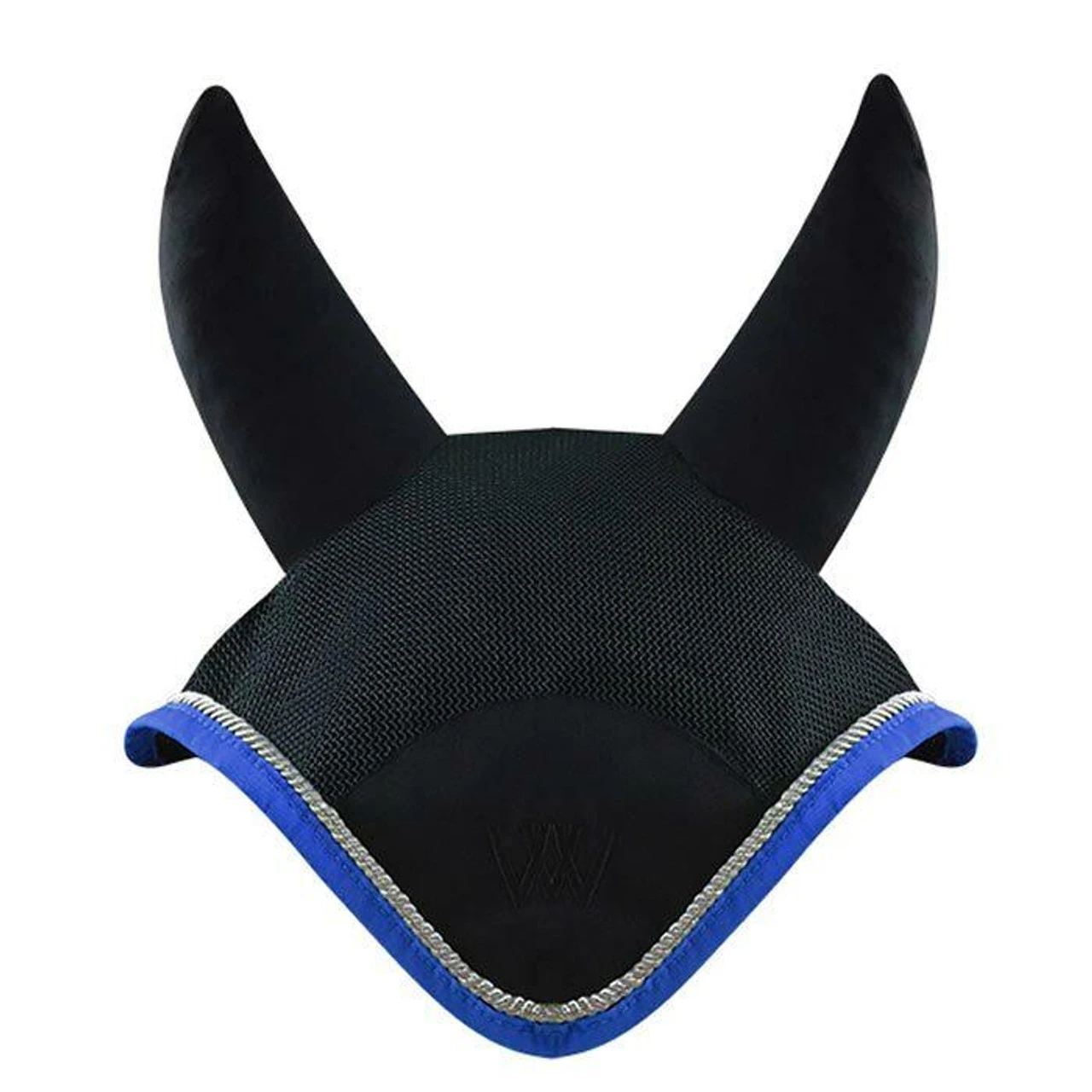 Woof Wear Colour Fusion Fly Hoods - All Colours 10 Woof Wear Colour Fusion Fly Hoods - All Colours - Image 8