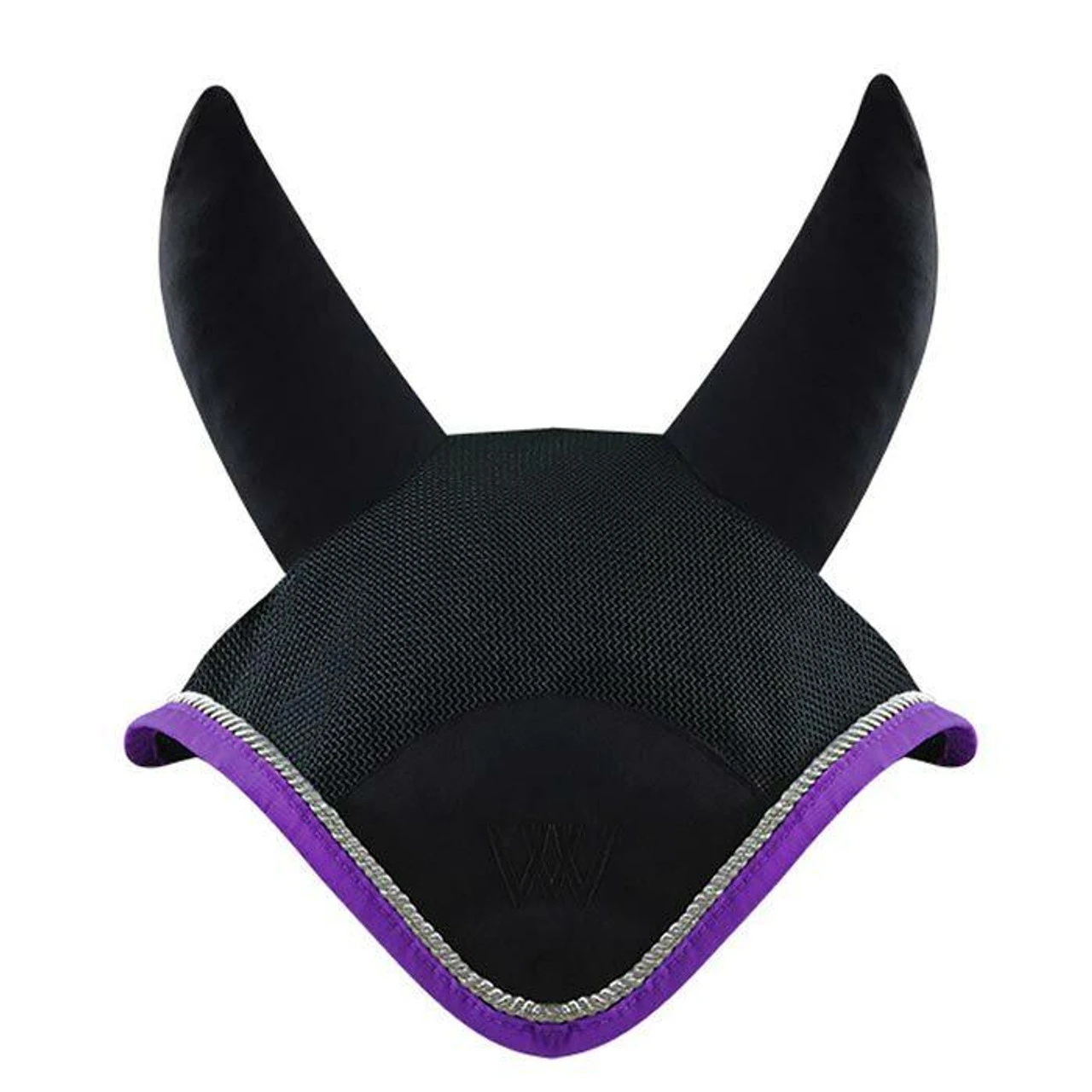 Woof Wear Colour Fusion Fly Hoods - All Colours 16 Woof Wear Colour Fusion Fly Hoods - All Colours - Image 14