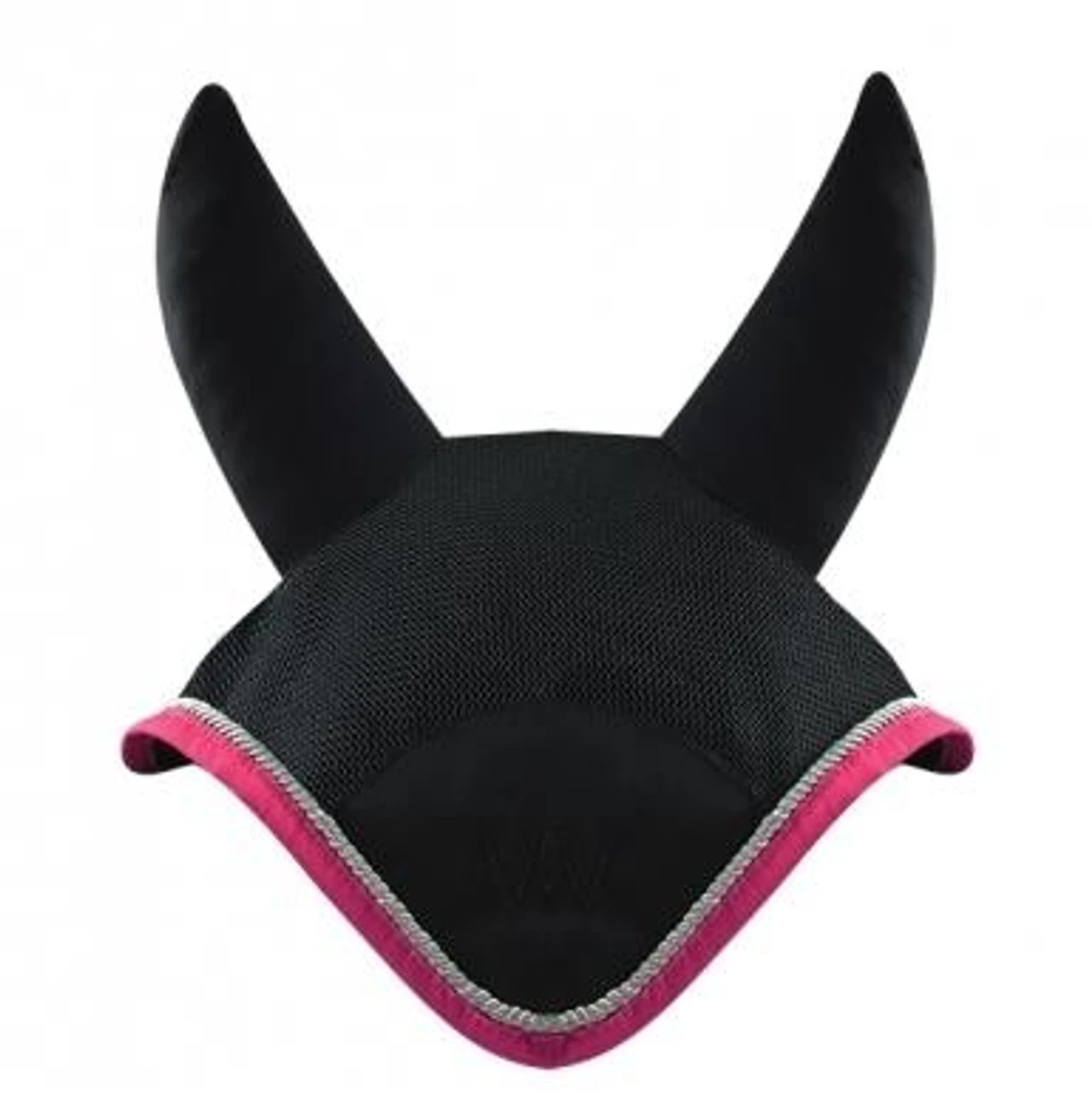 Woof Wear Colour Fusion Fly Hoods - All Colours 6 Woof Wear Colour Fusion Fly Hoods - All Colours - Image 4