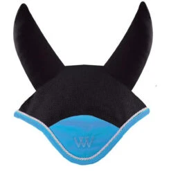 Woof Wear Colour Fusion Fly Hoods - All Colours 36 Woof Wear Colour Fusion Fly Hoods - All Colours -The Horse Care Shop woof wear woof wear colour fusion fly hoods all colours 42164.1631354310