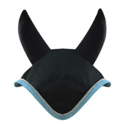Woof Wear Colour Fusion Fly Hoods - All Colours 31 Woof Wear Colour Fusion Fly Hoods - All Colours -The Horse Care Shop woof wear woof wear colour fusion fly hoods all colours 43212.1631354067