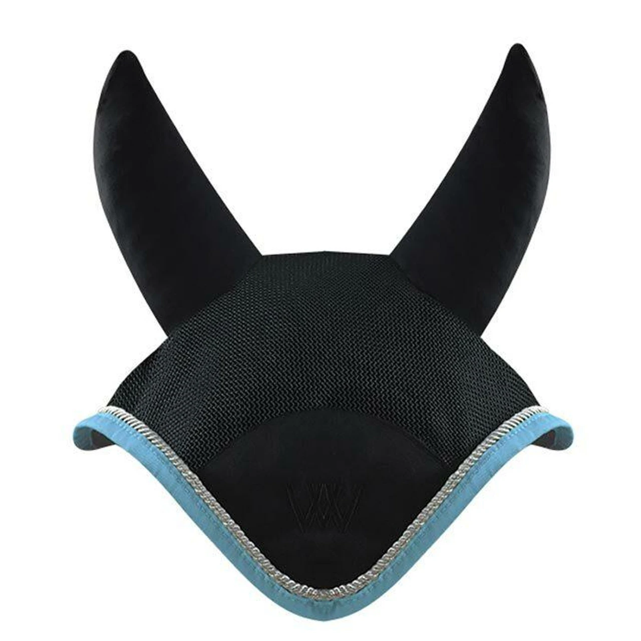 Woof Wear Colour Fusion Fly Hoods - All Colours 13 Woof Wear Colour Fusion Fly Hoods - All Colours - Image 11