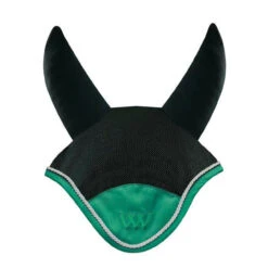 Woof Wear Colour Fusion Fly Hoods - All Colours 29 Woof Wear Colour Fusion Fly Hoods - All Colours -The Horse Care Shop woof wear woof wear colour fusion fly hoods all colours 46967.1631355391