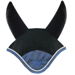 Woof Wear Colour Fusion Fly Hoods - All Colours 32 Woof Wear Colour Fusion Fly Hoods - All Colours -The Horse Care Shop woof wear woof wear colour fusion fly hoods all colours 55233.1631354428