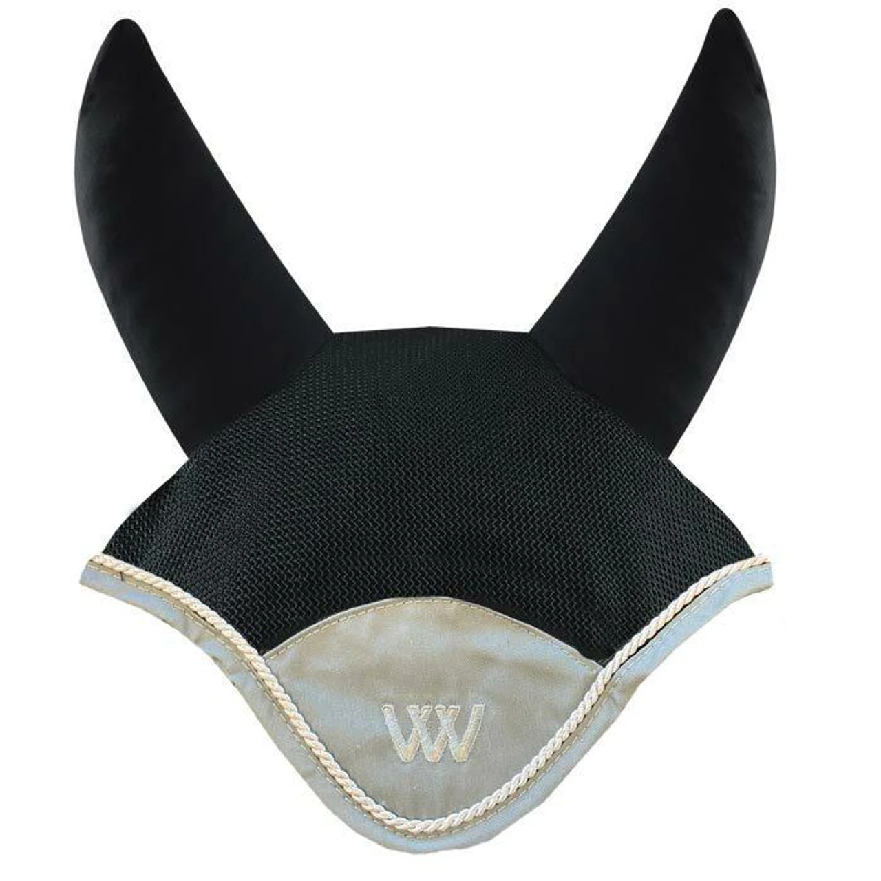 Woof Wear Colour Fusion Fly Hoods - All Colours 17 Woof Wear Colour Fusion Fly Hoods - All Colours - Image 15