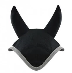 Woof Wear Colour Fusion Fly Hoods - All Colours 23 Woof Wear Colour Fusion Fly Hoods - All Colours -The Horse Care Shop woof wear woof wear colour fusion fly hoods all colours 57107.1631353581