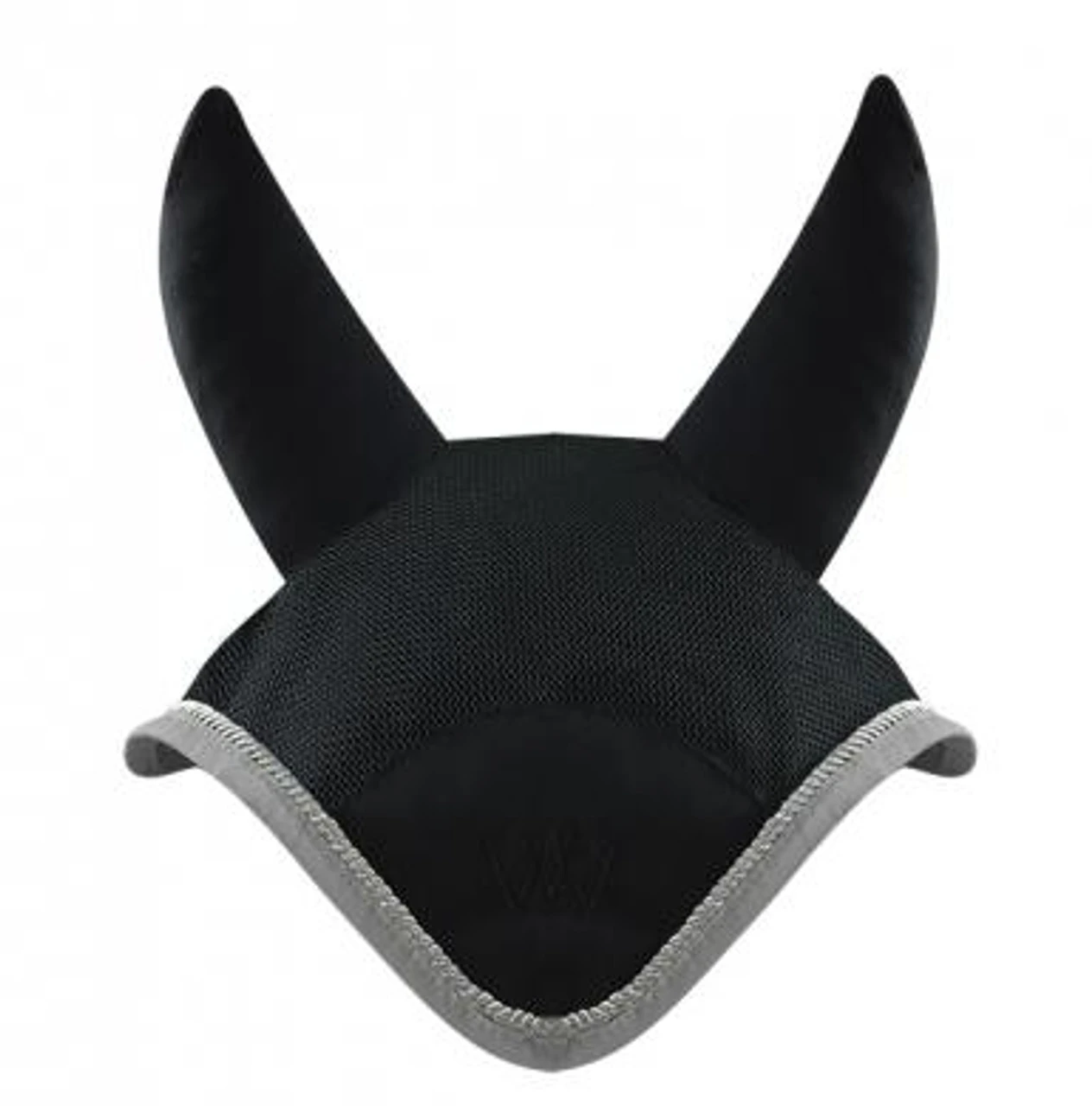 Woof Wear Colour Fusion Fly Hoods - All Colours 5 Woof Wear Colour Fusion Fly Hoods - All Colours - Image 3