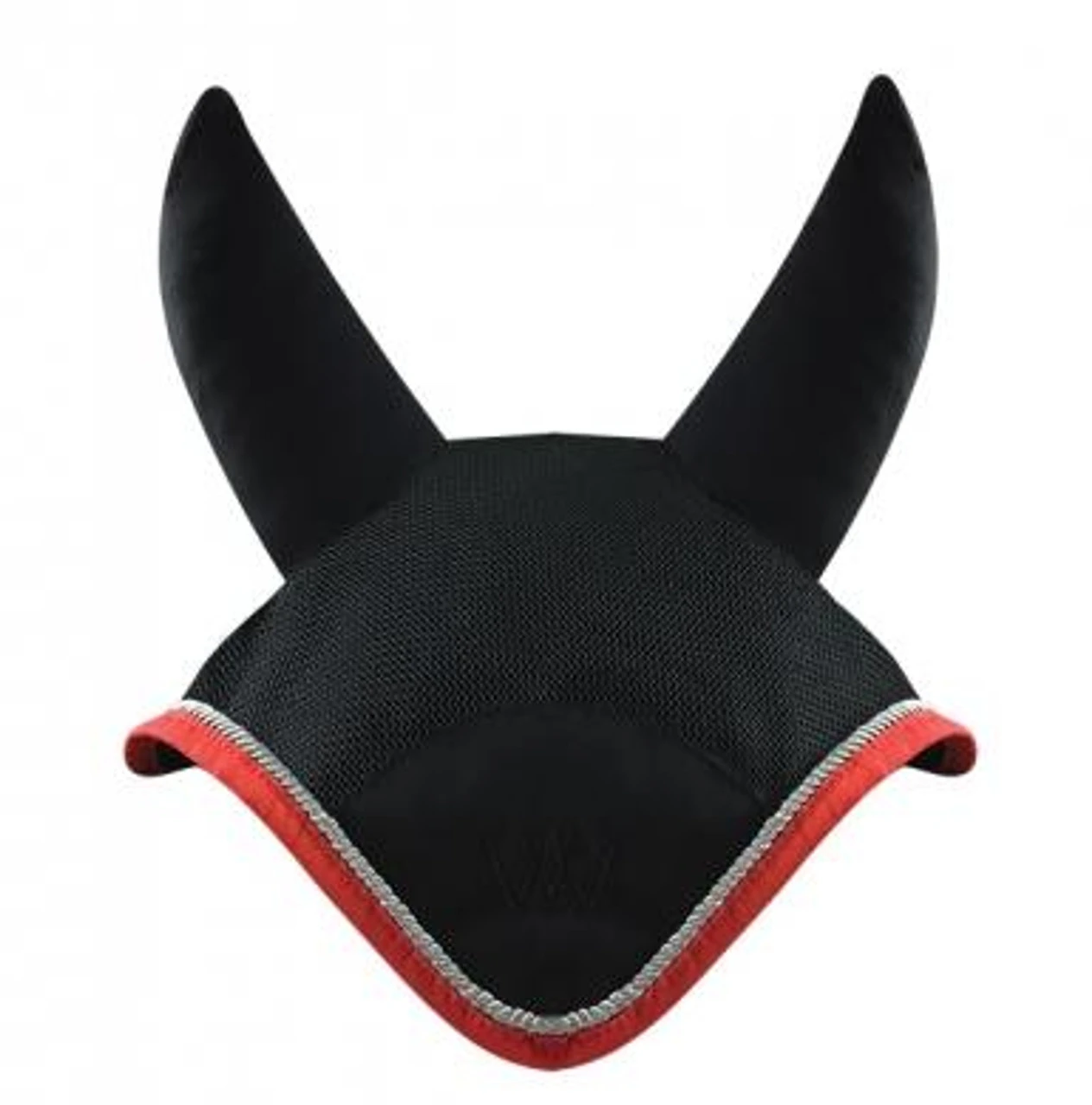 Woof Wear Colour Fusion Fly Hoods - All Colours 4 Woof Wear Colour Fusion Fly Hoods - All Colours - Image 2