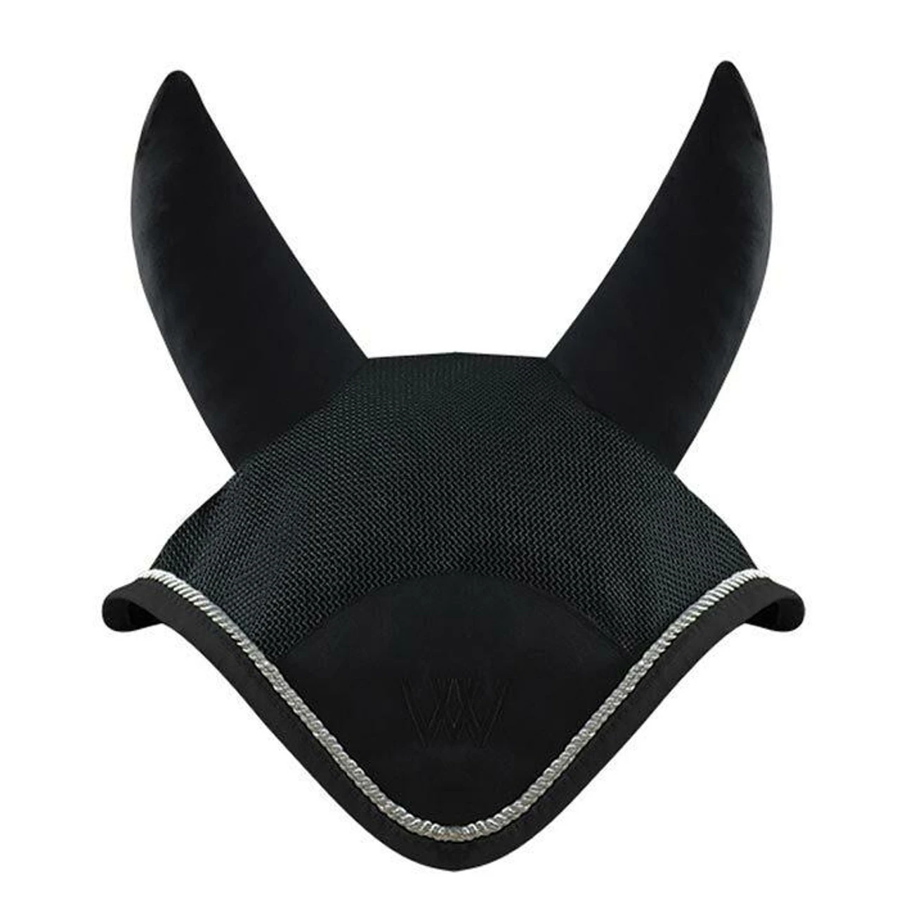 Woof Wear Colour Fusion Fly Hoods - All Colours 9 Woof Wear Colour Fusion Fly Hoods - All Colours - Image 7