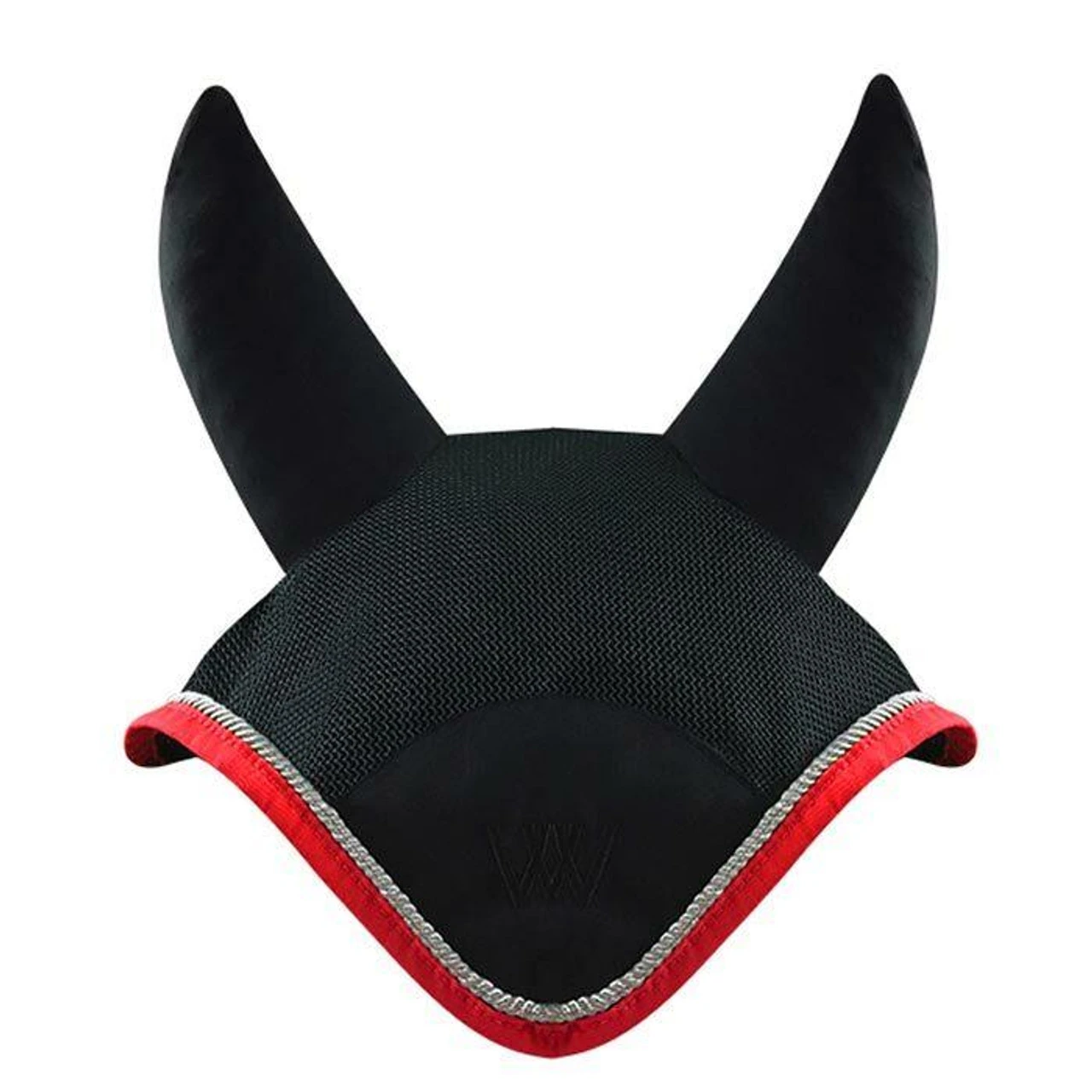 Woof Wear Colour Fusion Fly Hoods - All Colours 21 Woof Wear Colour Fusion Fly Hoods - All Colours - Image 19