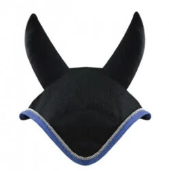 Woof Wear Colour Fusion Fly Hoods - All Colours 25 Woof Wear Colour Fusion Fly Hoods - All Colours -The Horse Care Shop woof wear woof wear colour fusion fly hoods all colours 91302.1631353828