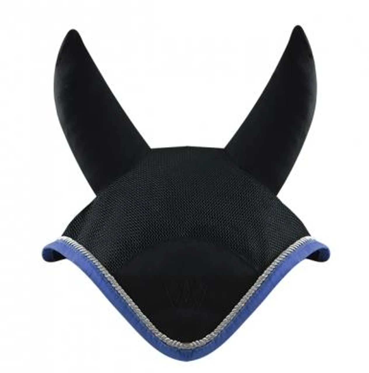Woof Wear Colour Fusion Fly Hoods - All Colours 7 Woof Wear Colour Fusion Fly Hoods - All Colours - Image 5