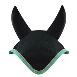 Woof Wear Colour Fusion Fly Hoods - All Colours 30 Woof Wear Colour Fusion Fly Hoods - All Colours -The Horse Care Shop woof wear woof wear colour fusion fly hoods all colours 91768.1631354076