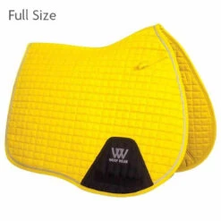 Woof Wear Colour Fusion GP Saddlecloths - Pony Size -The Horse Care Shop woof wear woof wear colour fusion gp saddlecloths pony size 37759.1631354324