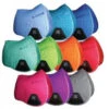 Woof Wear Colour Fusion GP Saddlecloths - Pony Size -The Horse Care Shop woof wear woof wear colour fusion gp saddlecloths pony size 84522.1631354656