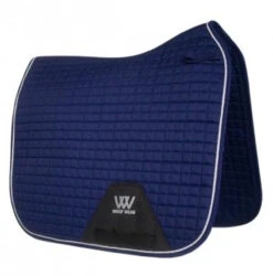 Woof Wear Dressage Saddlecloths - All Colours -The Horse Care Shop woof wear woof wear dressage saddlecloths all colours 75400.1631354895