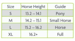 Woof Wear IVent No Turn Overreach Boot - Black -The Horse Care Shop woof wear woof wear ivent no turn overreach boot black 66041.1631364268