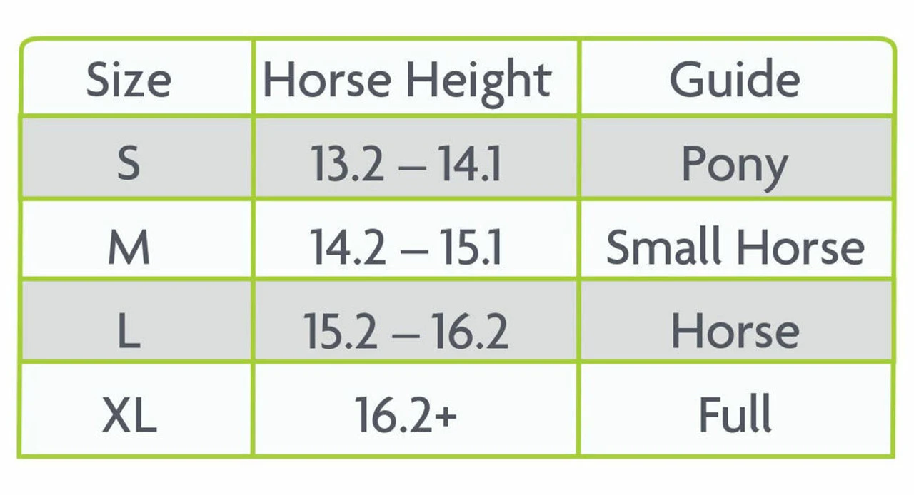 Woof Wear IVent Overreach Boot - All Colours 7 Woof Wear IVent Overreach Boot - All Colours - Image 5