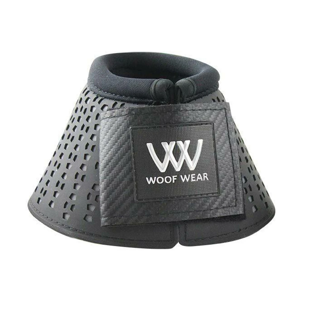 Woof Wear IVent Overreach Boot - All Colours 5 Woof Wear IVent Overreach Boot - All Colours - Image 3
