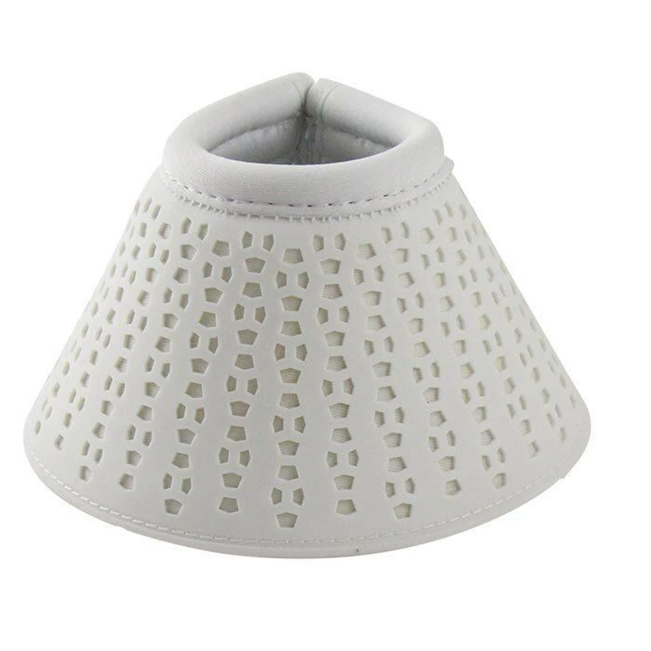 Woof Wear IVent Overreach Boot - All Colours 4 Woof Wear IVent Overreach Boot - All Colours - Image 2