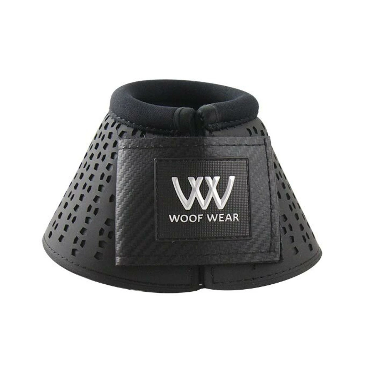 Woof Wear IVent Overreach Boot - All Colours 3 Woof Wear IVent Overreach Boot - All Colours
