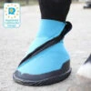 Woof Wear Medical Hoof Boot - All Sizes 1 Woof Wear Medical Hoof Boot - All Sizes -The Horse Care Shop woof wear woof wear medical hoof boot all sizes 67239.1631354314