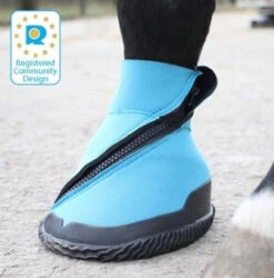 Woof Wear Medical Hoof Boot - All Sizes