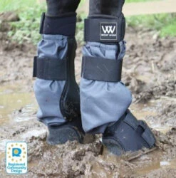 Woof Wear Mud Fever Turnout Boots