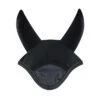 Woof Wear Noise Cancelling Fly Veils - All Colours 1 Woof Wear Noise Cancelling Fly Veils - All Colours -The Horse Care Shop woof wear woof wear noise cancelling fly veils all colours 50217.1631353580