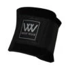Woof Wear Pastern Wraps - Pair 2 Woof Wear Pastern Wraps - Pair -The Horse Care Shop woof wear woof wear pastern wraps pair 74894.1631353214