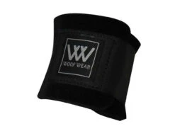 Woof Wear Pastern Wraps - Pair