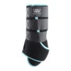 Woof Wear Polar Ice Leg Boots & Ice Packs - Horse Size 2 Woof Wear Polar Ice Leg Boots & Ice Packs - Horse Size -The Horse Care Shop woof wear woof wear polar ice leg boots and ice packs horse size 73508.1631355269