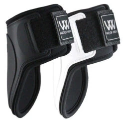 Woof Wear Pro Fetlock Boot - All Colours