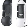 Woof Wear Pro Tendon Boots - All Colours