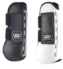 Woof Wear Pro Tendon Boots - All Colours